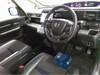 HONDA OTHER