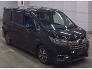 2017 HONDA OTHER