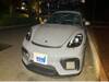 PORSCHE OTHER