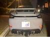 PORSCHE OTHER