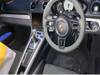 PORSCHE OTHER