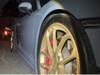 PORSCHE OTHER