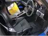 PORSCHE OTHER
