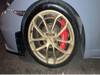 PORSCHE OTHER