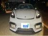 PORSCHE OTHER
