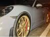 PORSCHE OTHER