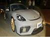 PORSCHE OTHER
