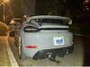PORSCHE OTHER