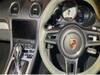PORSCHE OTHER