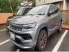 CHRYSLER JEEP COMPASS