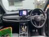 CHRYSLER JEEP COMPASS