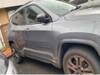 CHRYSLER JEEP COMPASS