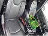 CHRYSLER JEEP COMPASS