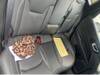 CHRYSLER JEEP COMPASS