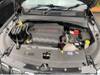CHRYSLER JEEP COMPASS