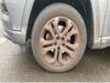 CHRYSLER JEEP COMPASS