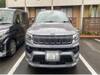 CHRYSLER JEEP COMPASS