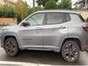 CHRYSLER JEEP COMPASS
