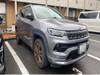 CHRYSLER JEEP COMPASS
