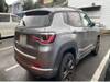 CHRYSLER JEEP COMPASS
