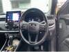 CHRYSLER JEEP COMPASS