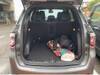 CHRYSLER JEEP COMPASS