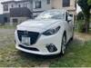MAZDA OTHER