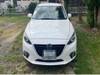 MAZDA OTHER