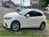 MAZDA OTHER