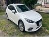MAZDA OTHER
