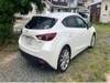 MAZDA OTHER