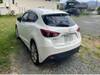 MAZDA OTHER