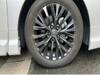 TOYOTA VELLFIRE HYBRID