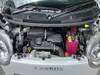 DAIHATSU OTHER