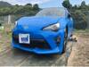 TOYOTA 86