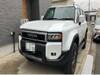 TOYOTA LANDCRUISER 250
