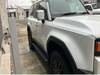 TOYOTA LANDCRUISER 250