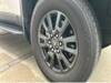 TOYOTA LANDCRUISER 250