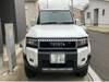TOYOTA LANDCRUISER 250