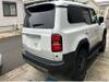 TOYOTA LANDCRUISER 250
