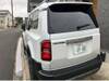 TOYOTA LANDCRUISER 250