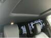 TOYOTA LANDCRUISER 250