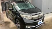 2016 HONDA OTHER