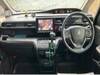HONDA OTHER