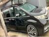 HONDA OTHER