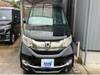 HONDA OTHER