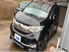 HONDA OTHER