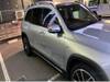 MERCEDES BENZ OTHER