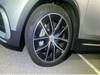 MERCEDES BENZ OTHER