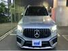 MERCEDES BENZ OTHER